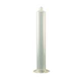 Air Syringe Barrel, Clear, 50cc (Without Stopper) redirect to product page